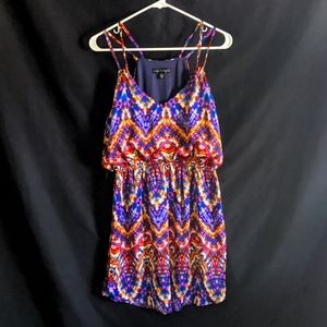 Summer dresses